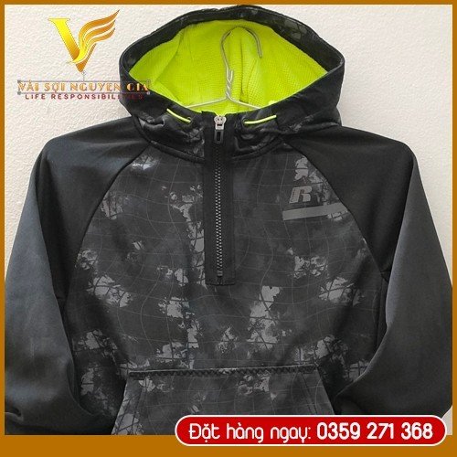 áo jacket - May Mặc Nguyễn Gia Tex - Công Ty TNHH Nguyễn Gia Tex
